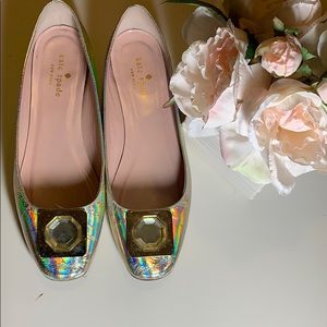 🛍 Kate Spade ♠️ Flats shoes